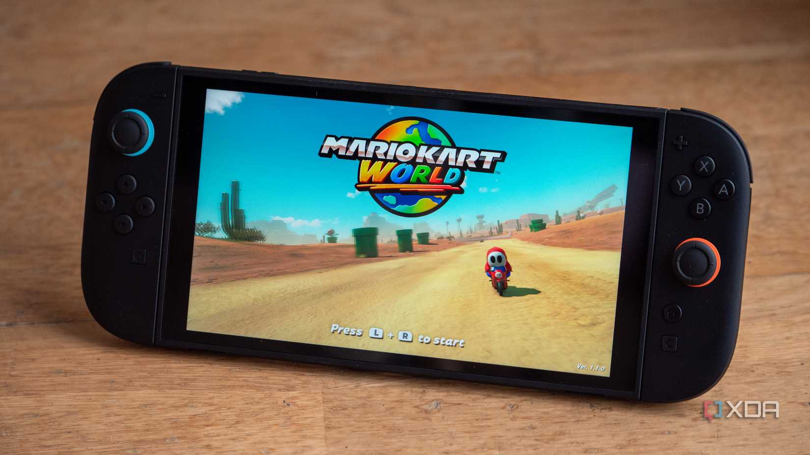 Nintendo-Switch-2-Mario-Kart-World-2