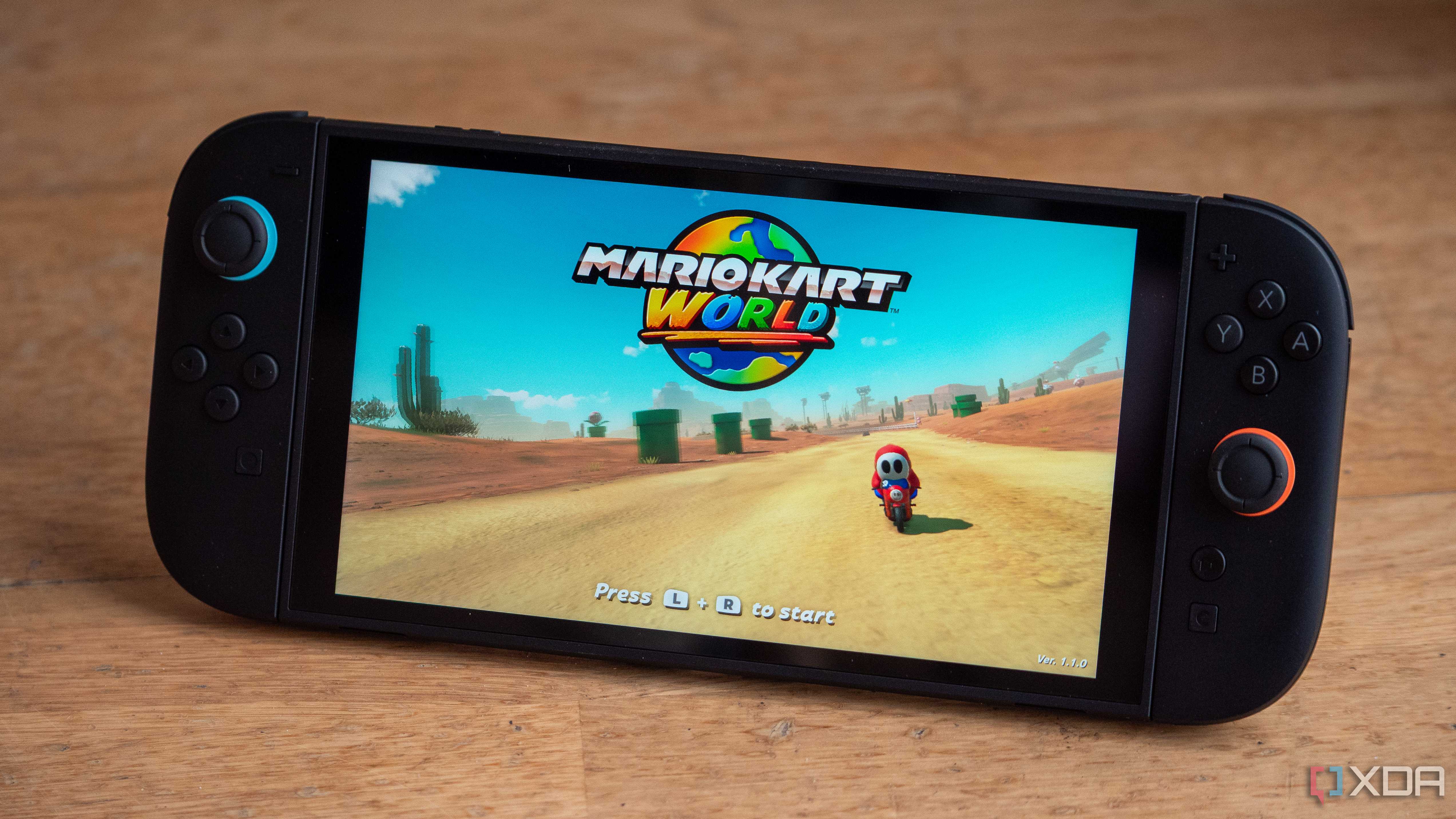 Nintendo-Switch-2-Mario-Kart-World-2