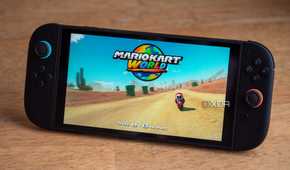 Nintendo-Switch-2-Mario-Kart-World-2