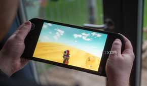 Nintendo-Switch-2-Mario-Kart-World-3