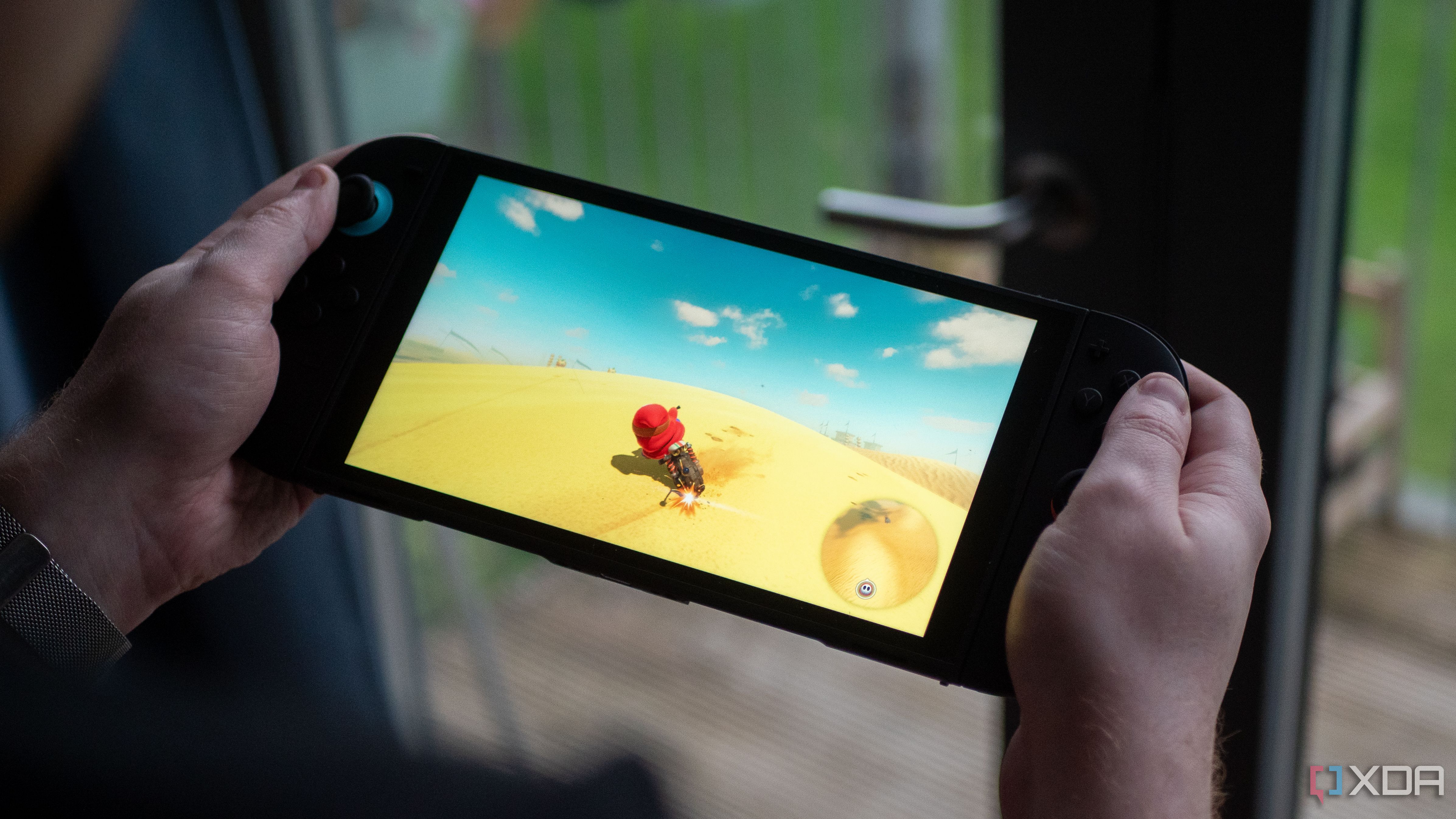 Nintendo-Switch-2-Mario-Kart-World-4