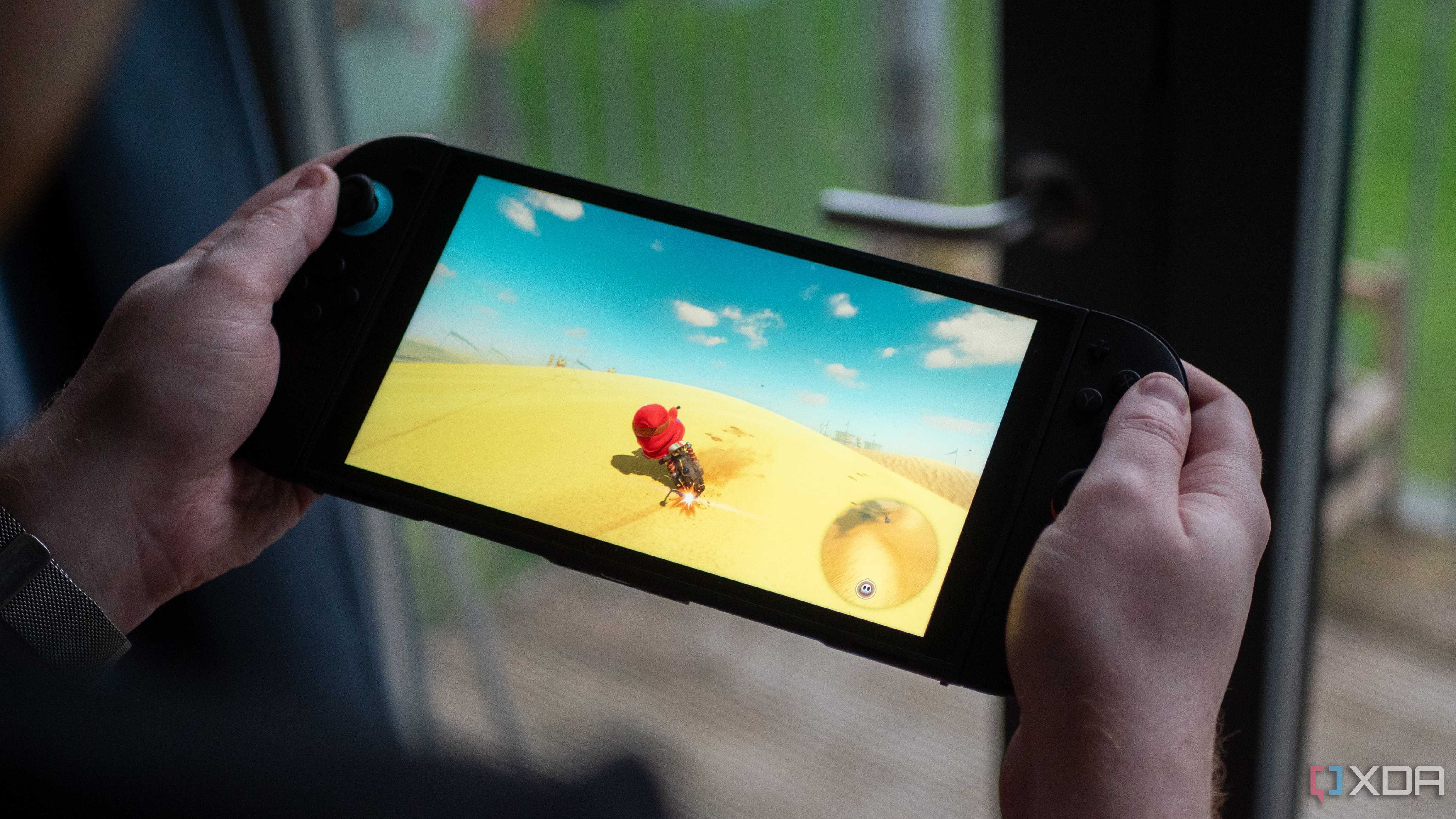 Nintendo-Switch-2-Mario-Kart-World-4