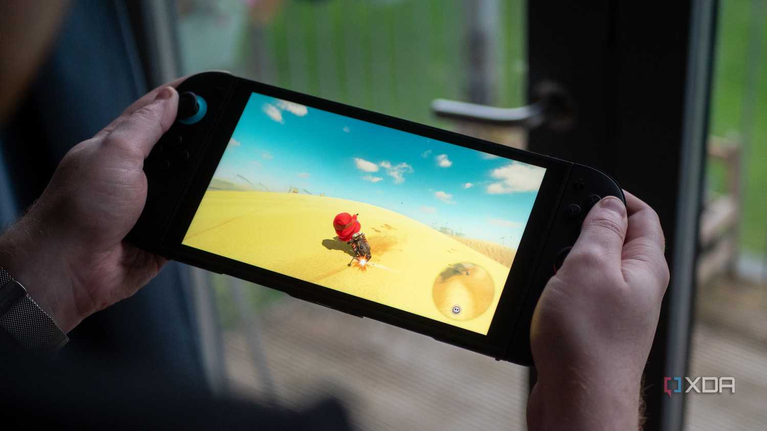 Nintendo-Switch-2-Mario-Kart-World-4