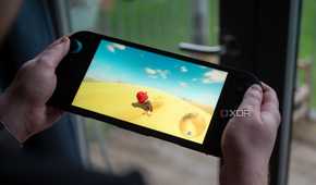 Nintendo-Switch-2-Mario-Kart-World-4