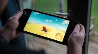 Nintendo-Switch-2-Mario-Kart-World-4