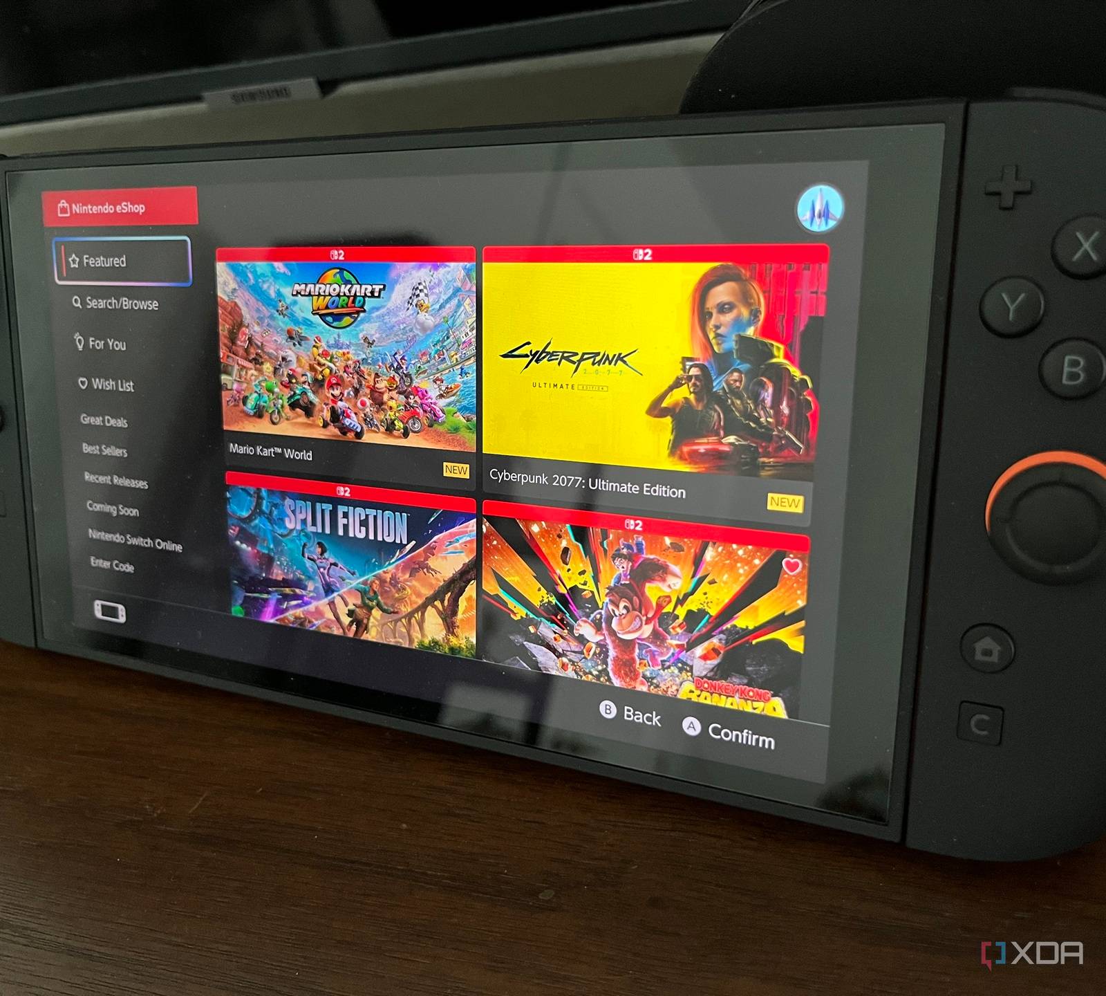 nintendoswitch2waitingforholid