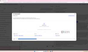 NotebookLM sources
