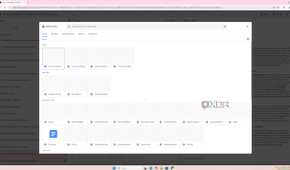 NotebookLM sources