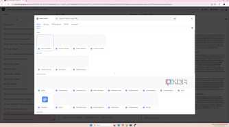 NotebookLM sources