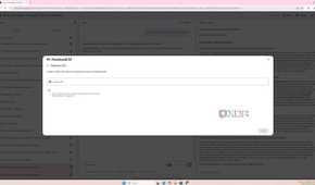 NotebookLM sources