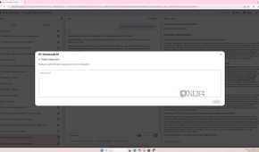 NotebookLM sources
