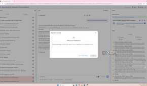 NotebookLM sources