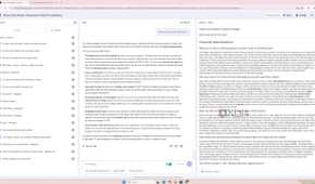 NotebookLM Studio FAQ