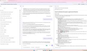 NotebookLM Studio Study guide