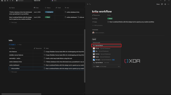 Notion add syn block-1