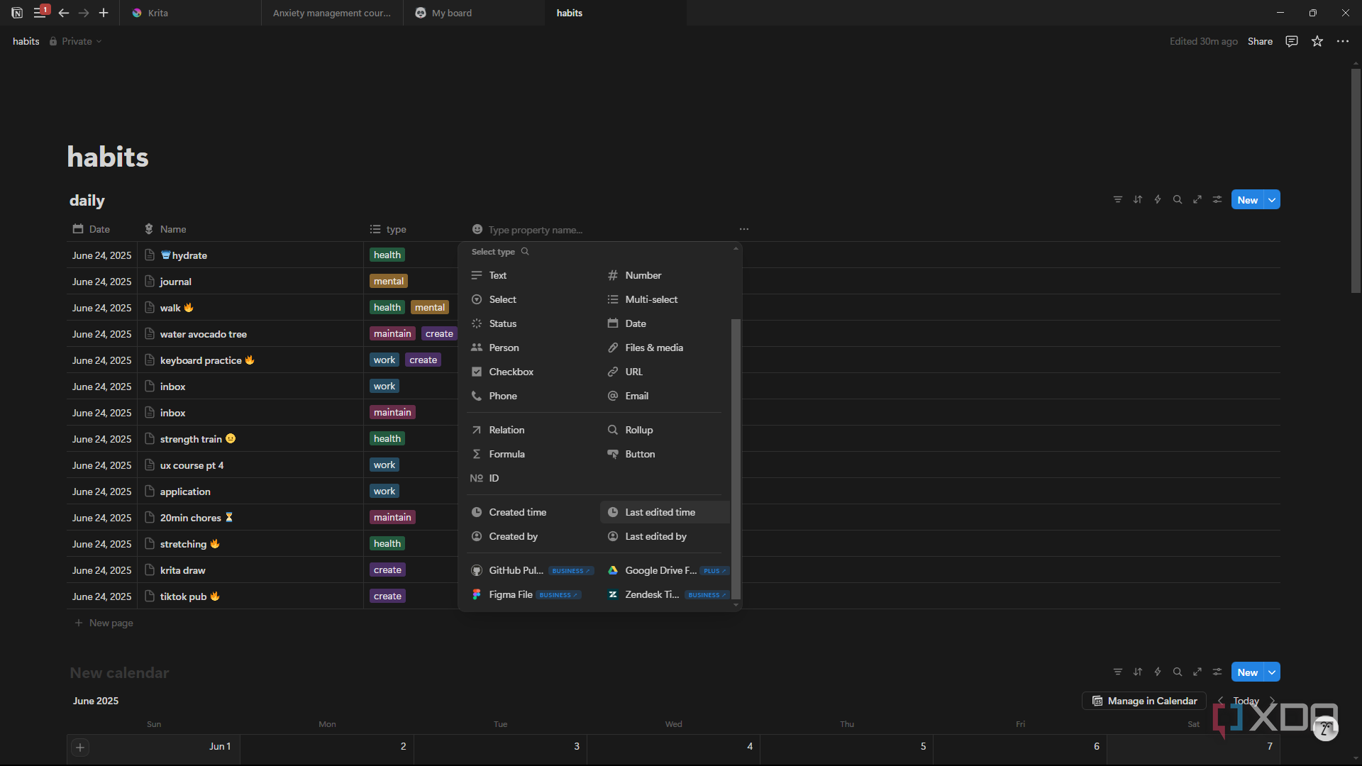 Notion, Obsidian, and Apple Notes all lost to a plain folder of ...