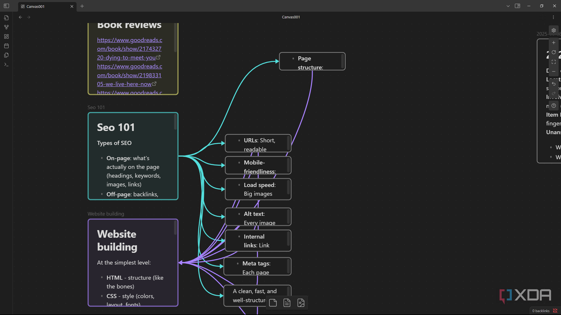 5-ways-obsidian-canvas-beats-miro-for-mindmapping-and-visual-thinkers