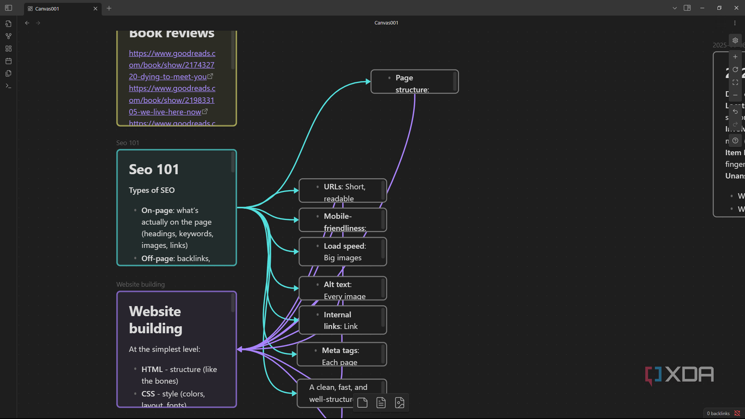 5 Ways Obsidian Canvas Beats Miro For Mindmapping And Visual Thinkers 5-ways-obsidian-canvas-beats-miro-for-mindmapping-and-visual-thinkers