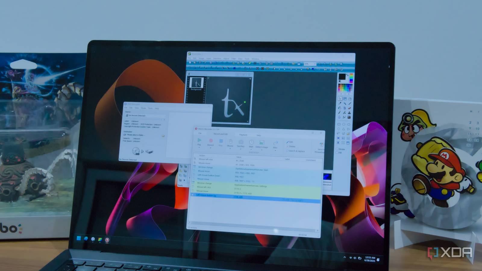 6 old software tools you forgot about that still haven't been beaten