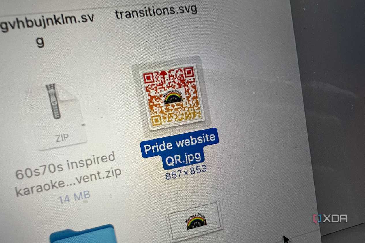 Omni Tools resize image tool file size small