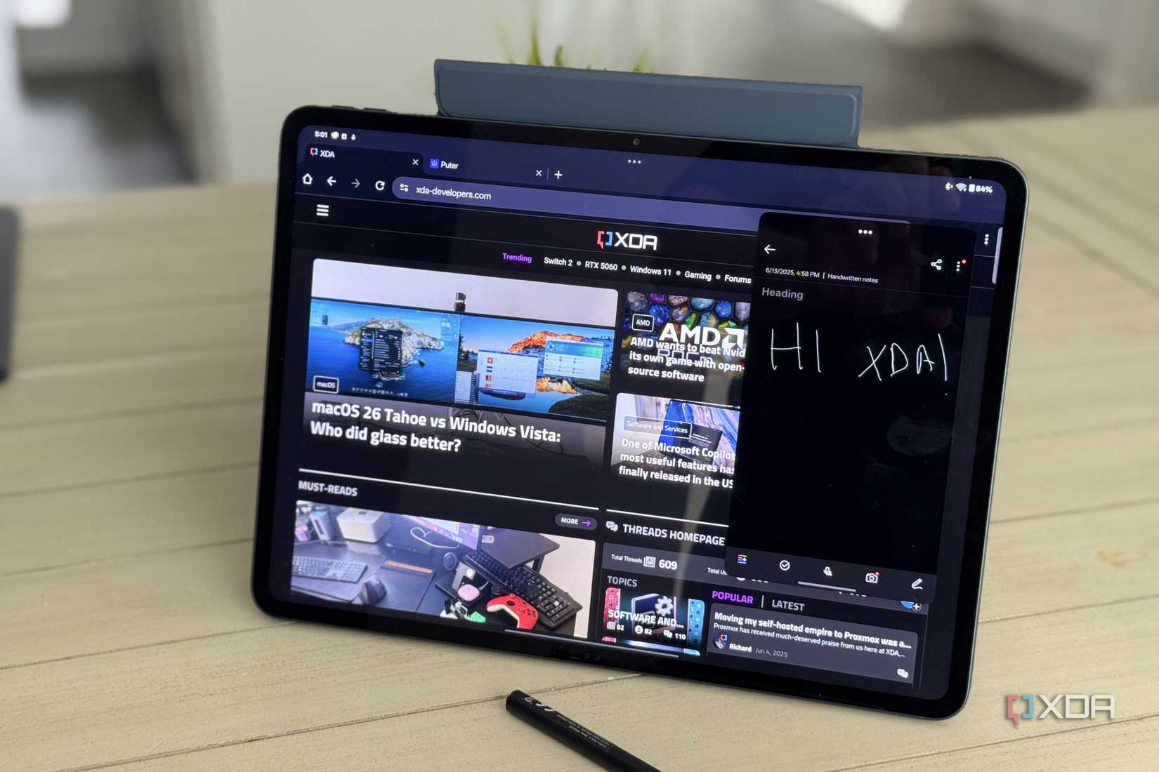 oneplus-pad-3-floating-notes