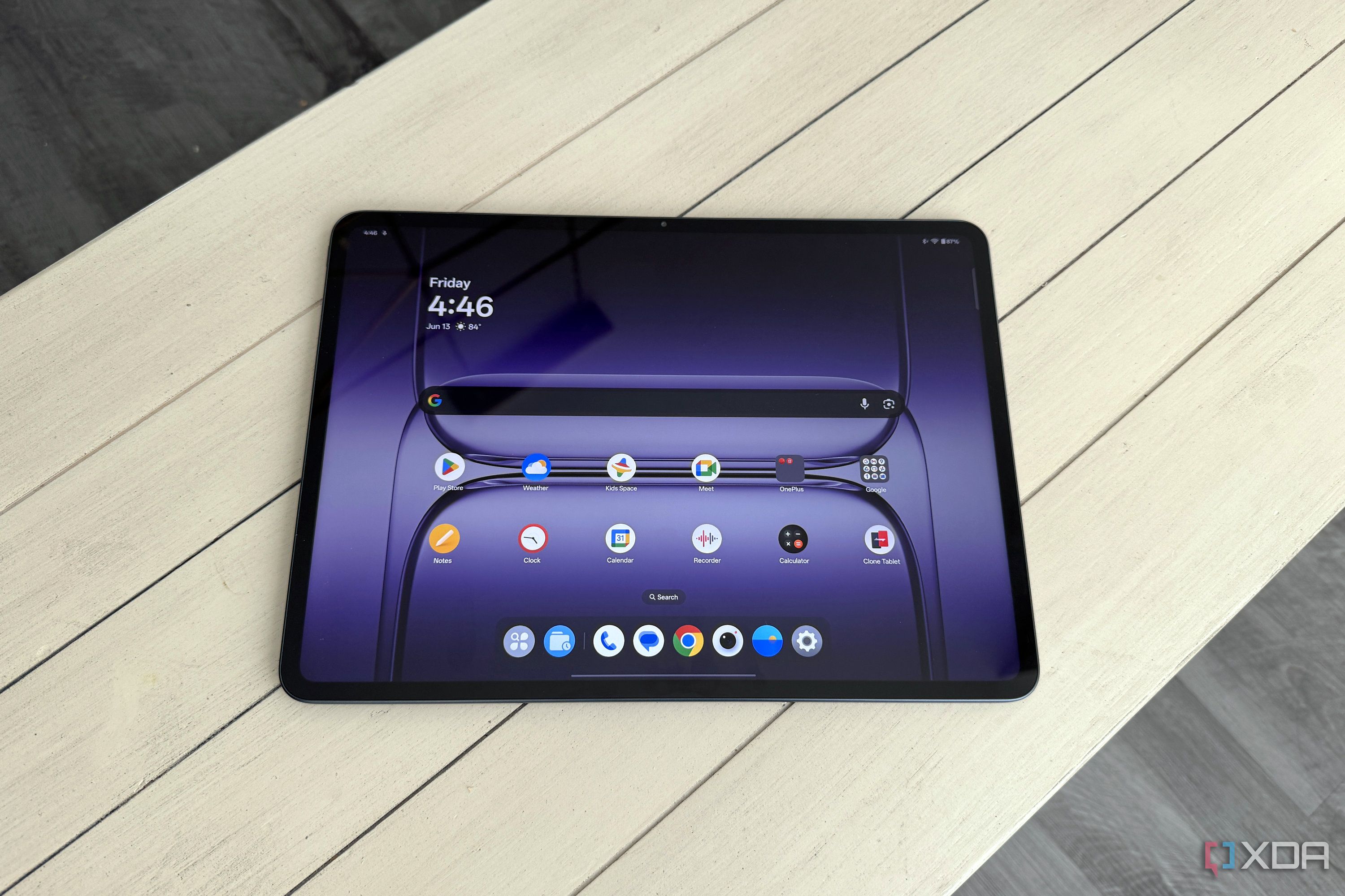 oneplus pad3 タブレット oneplus-pad-3_cu8f.1200.jpg