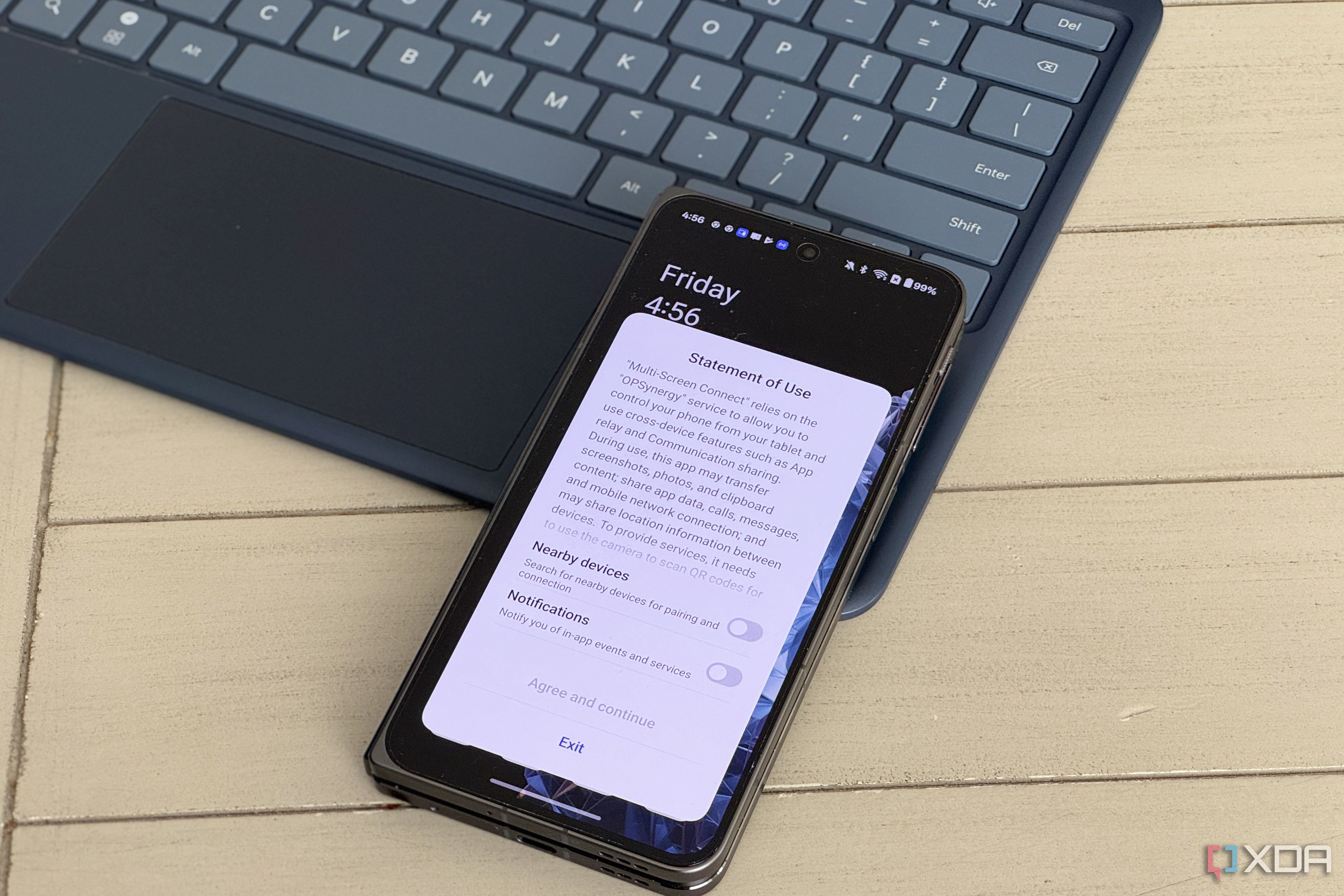 oneplus-pad-3-screen-share