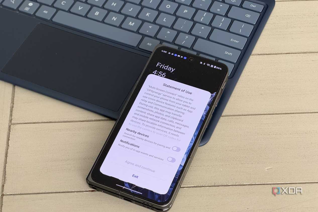 oneplus-pad-3-screen-share