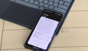 oneplus-pad-3-screen-share