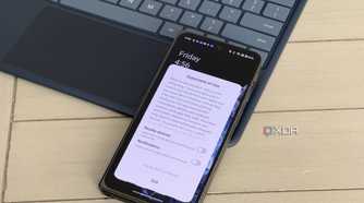 oneplus-pad-3-screen-share