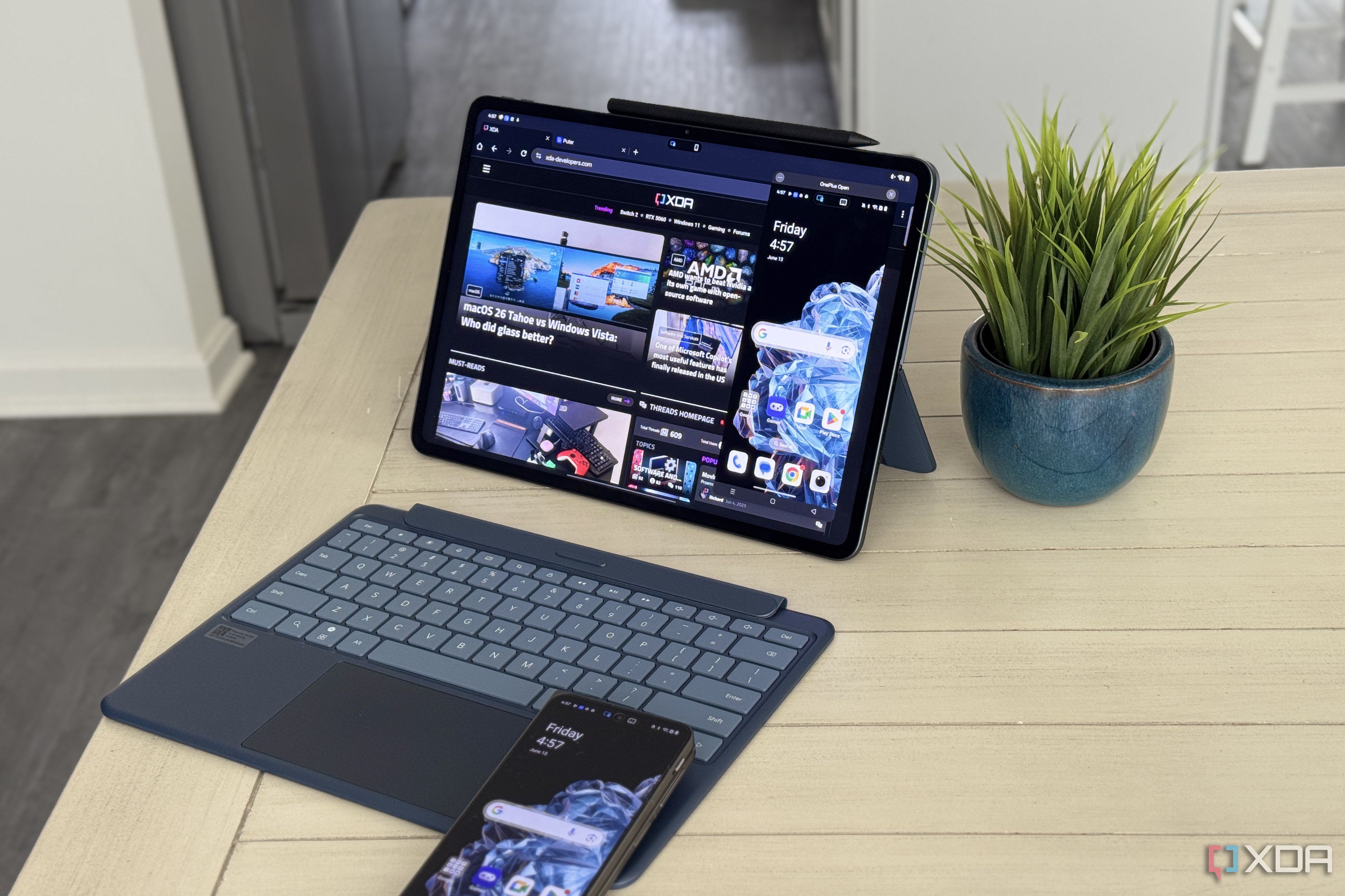 oneplus-pad-3-with-open
