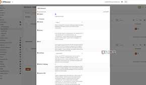 opnsense-caddy-add-domain