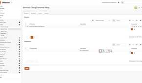 opnsense-unbound-local-domain-caddy