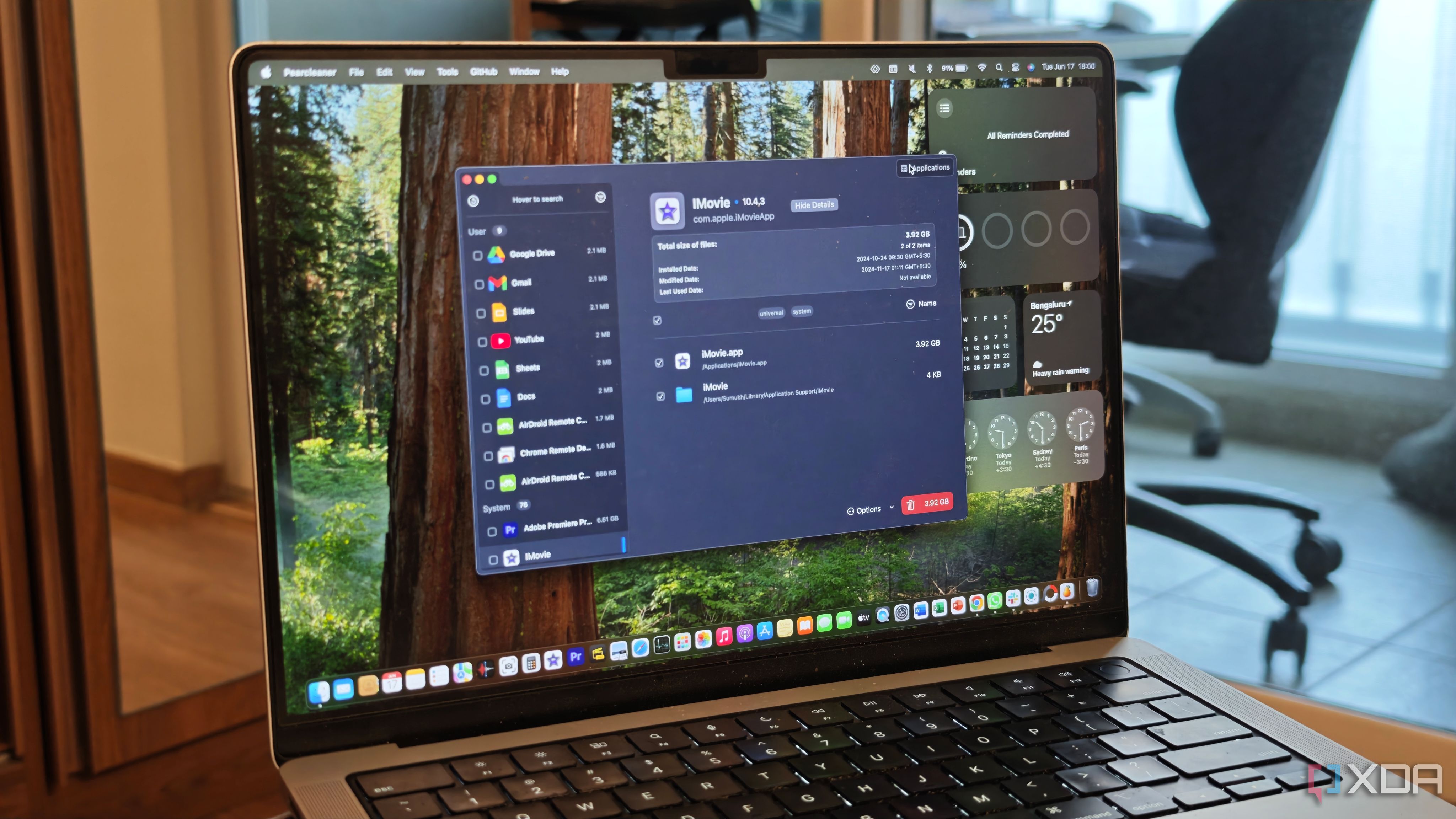 MacBookPro ダブルOS Win11&sequoia corei7 31 MacBookPro ダブルOS Win11&sequoia corei7 31