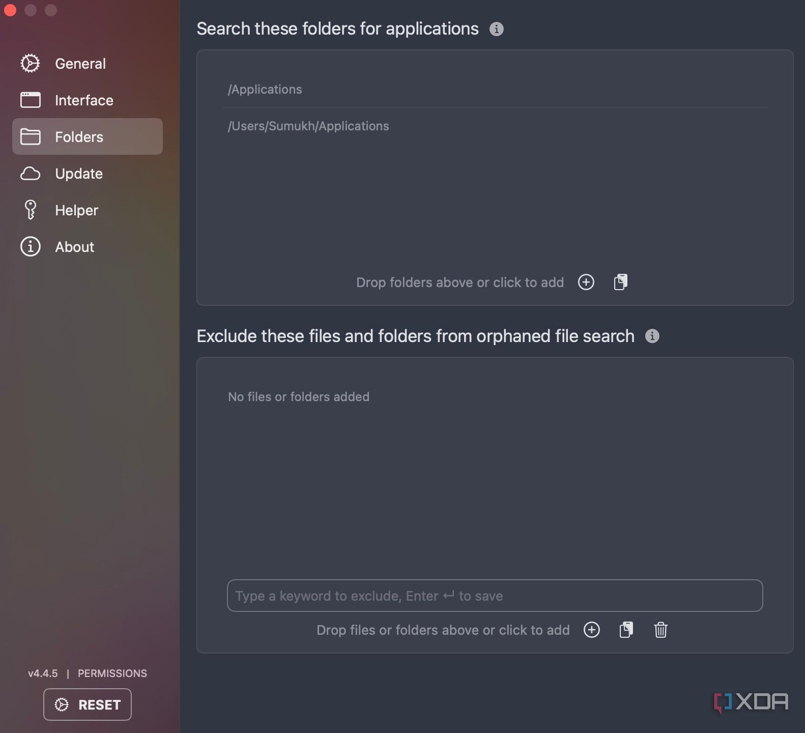 This open-source app helped me free up tons of storage on my Mac