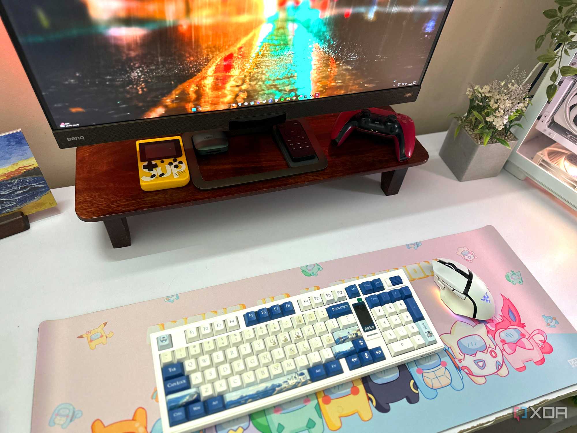 personal-pc-build-keyboard-mouse