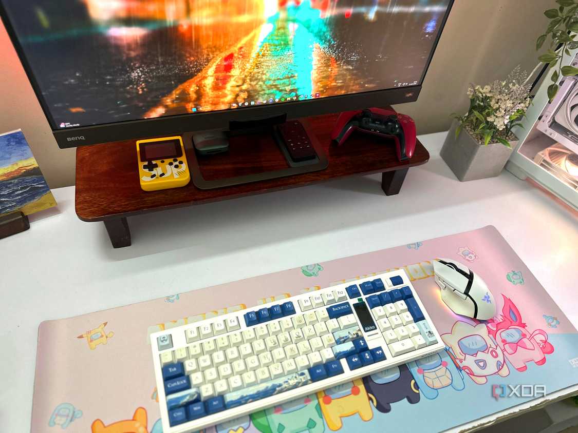 personal-pc-build-keyboard-mouse