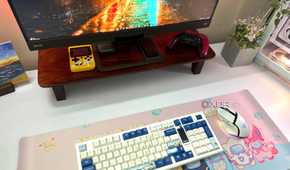 personal-pc-build-keyboard-mouse