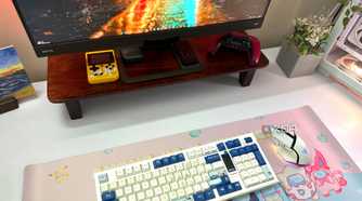 personal-pc-build-keyboard-mouse