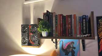 personal-pc-build-shelves-gpu-corpses-ps4-discs