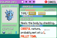 Pokemon-Mon-FS-1
