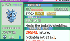 Pokemon-Mon-FS-1