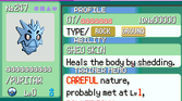 Pokemon-Mon-FS-1