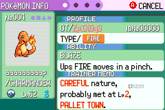 Pokemon-Mon-FS-2