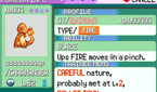 Pokemon-Mon-FS-2