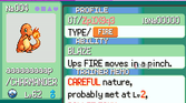 Pokemon-Mon-FS-2