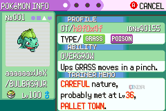 Pokemon-Mon-FS-3