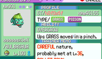 Pokemon-Mon-FS-3