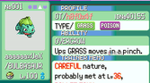 Pokemon-Mon-FS-3