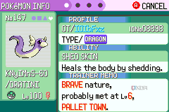 Pokemon-Mon-FS-4